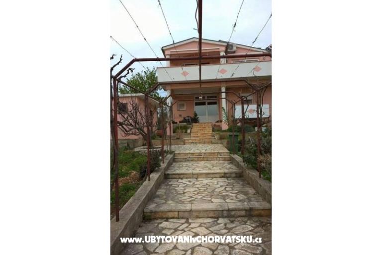 Apartmaji Luka – foto 18