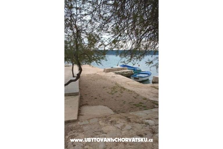 Apartmaji Luka – foto 2