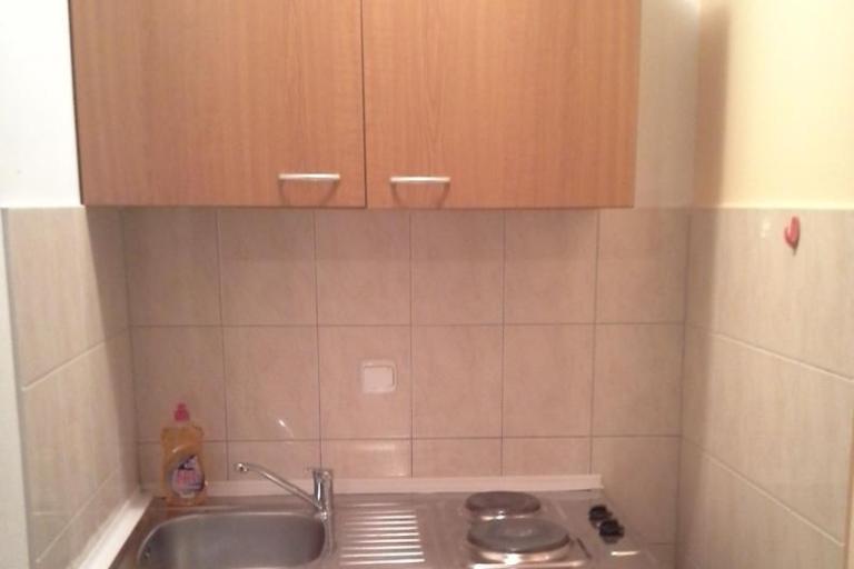 Apartmaji Luka – foto 5