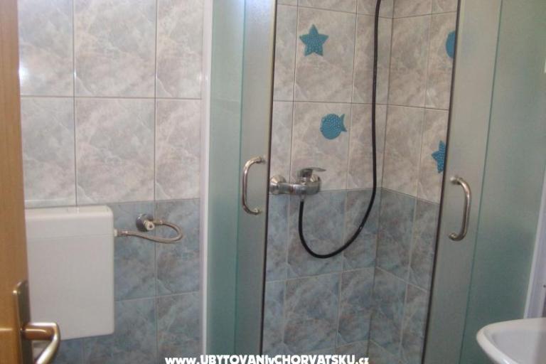 Apartmaji Luka – foto 7