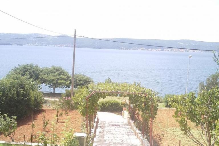 Apartmaji Luka – foto 8