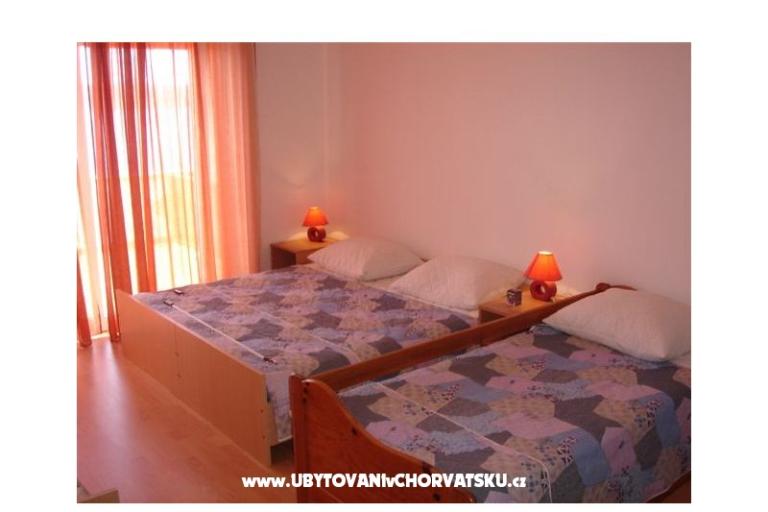 Apartmaji Luka – foto 9