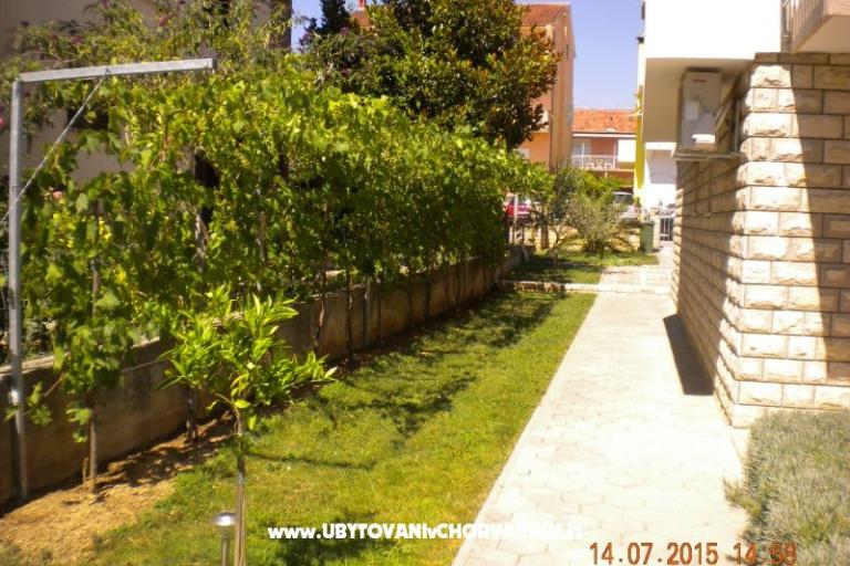 Apartmaji M&amp;M – foto 11