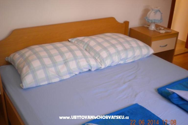 Apartmaji M&amp;M – foto 12