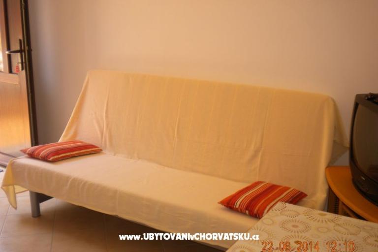Apartmaji M&amp;M – foto 13
