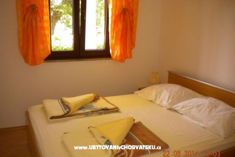 Apartmaji M&amp;M – foto 14