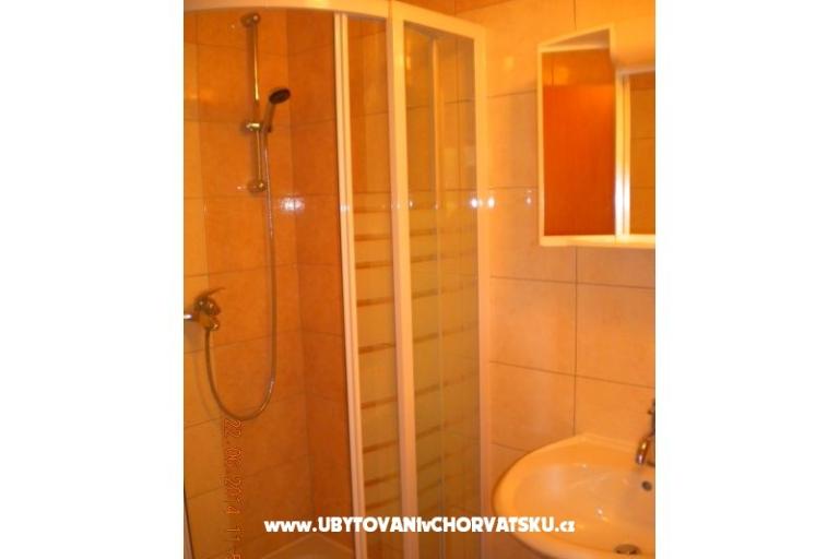 Apartmaji M&amp;M – foto 15
