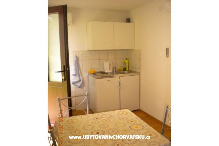 Apartmaji M&amp;M – foto 16