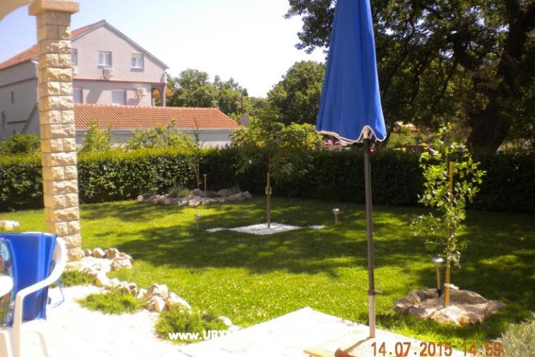 Apartmaji M&amp;M – foto 18