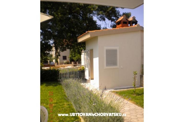 Apartmaji M&amp;M – foto 6