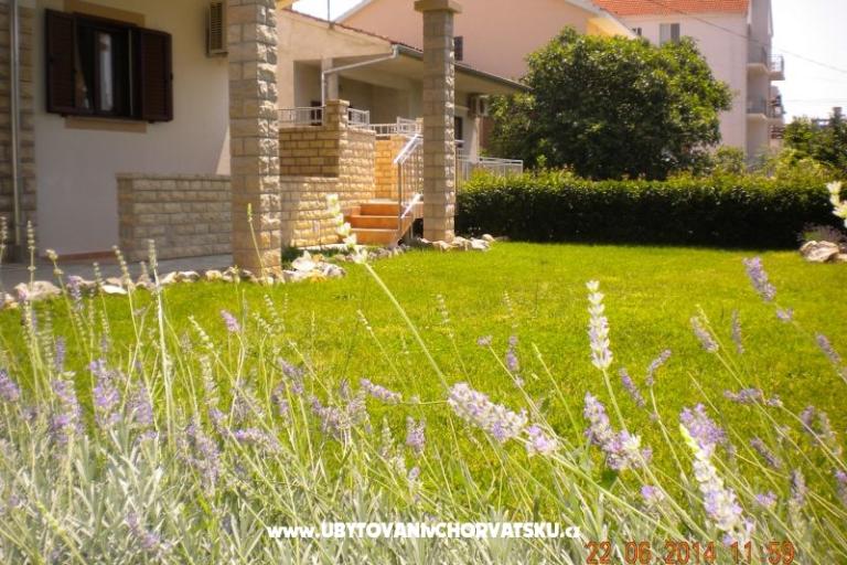 Apartmaji M&amp;M – foto 8