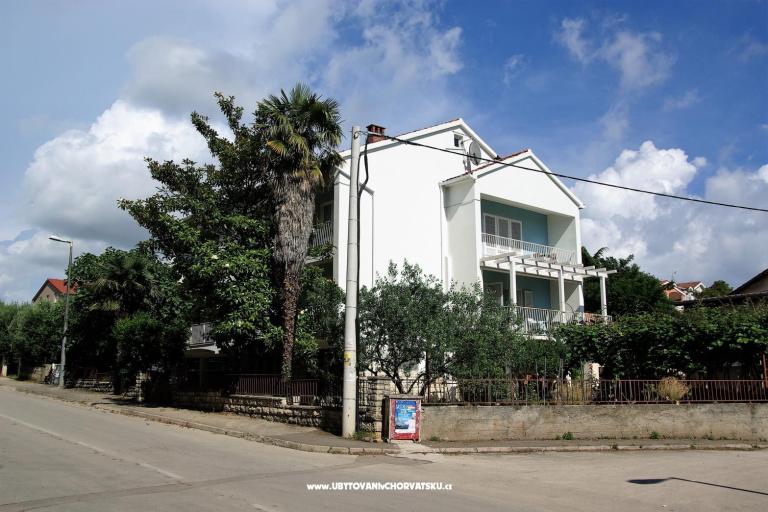 Apartmaji Magnolija – foto 2