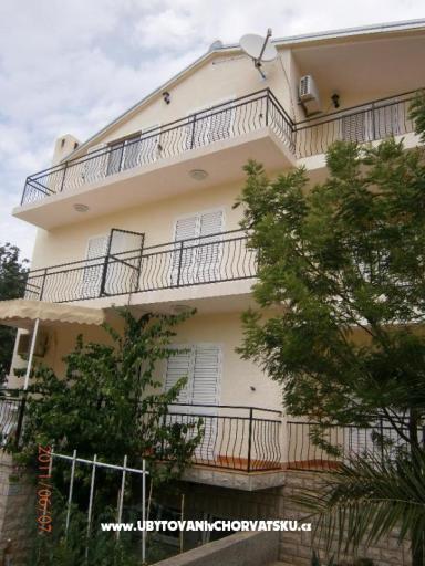 Apartmaji Mara  – foto 4
