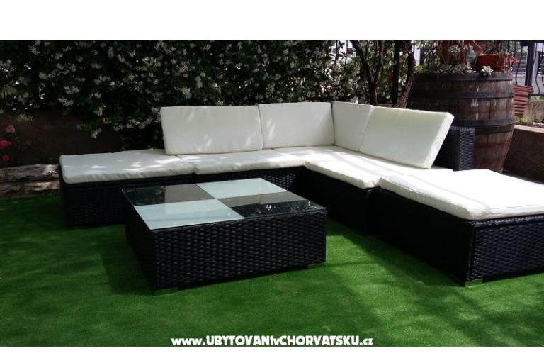 Apartmaji Mara  – foto 6