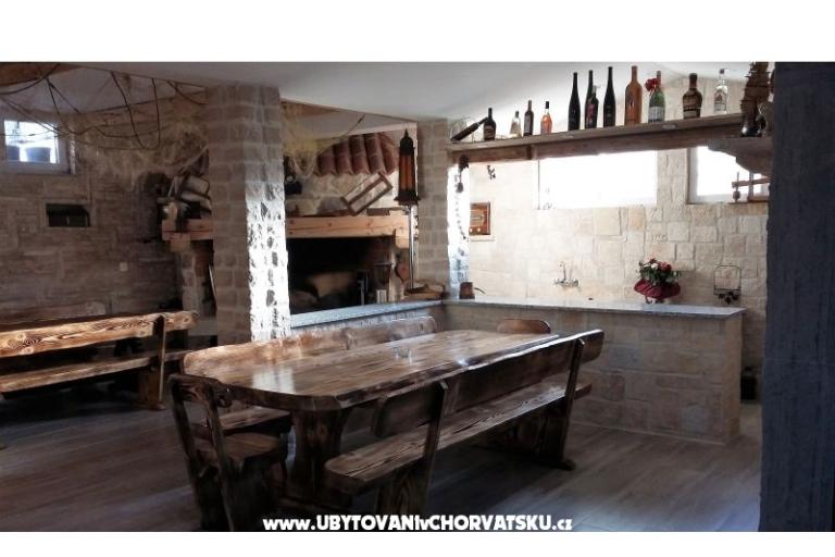 Apartmaji Mara  – foto 8