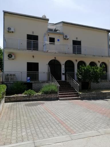 Apartmaji Mara 2 – foto 2