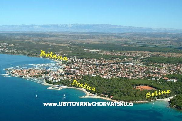 Apartmaji Mara 2 – foto 6