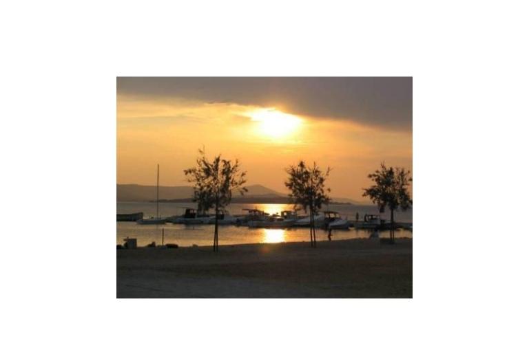 Apartmaji Mara 2 – foto 7