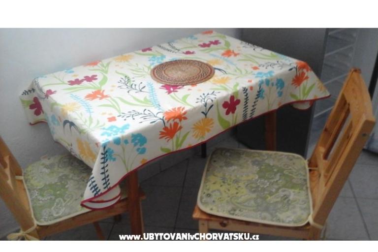 Apartmaji Margarita – foto 10