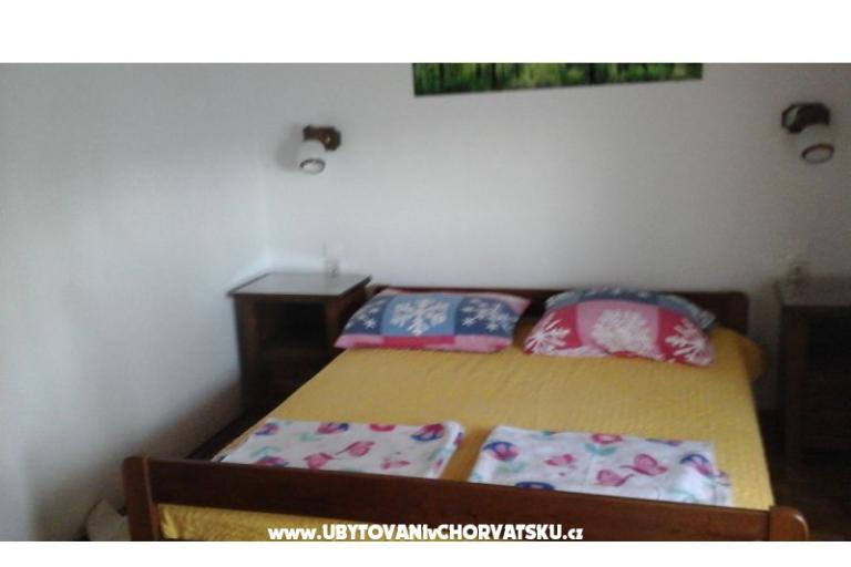 Apartmaji Margarita – foto 13