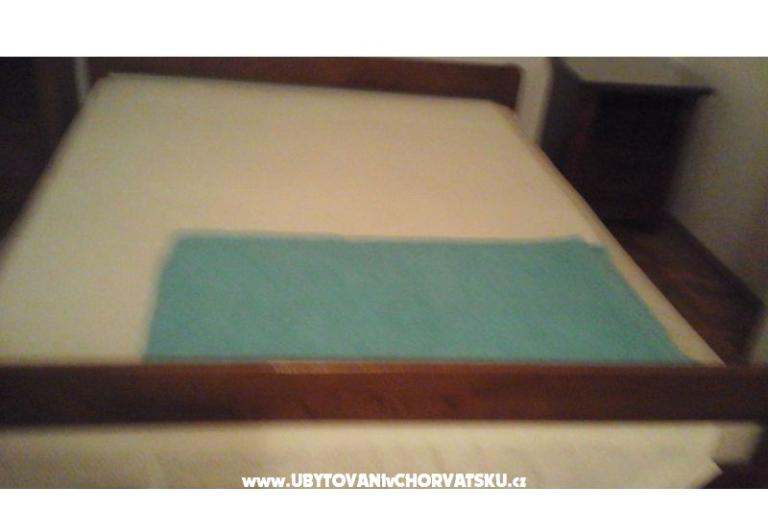 Apartmaji Margarita – foto 16
