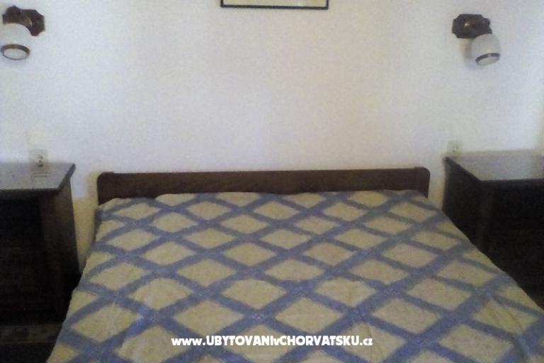 Apartmaji Margarita – foto 9