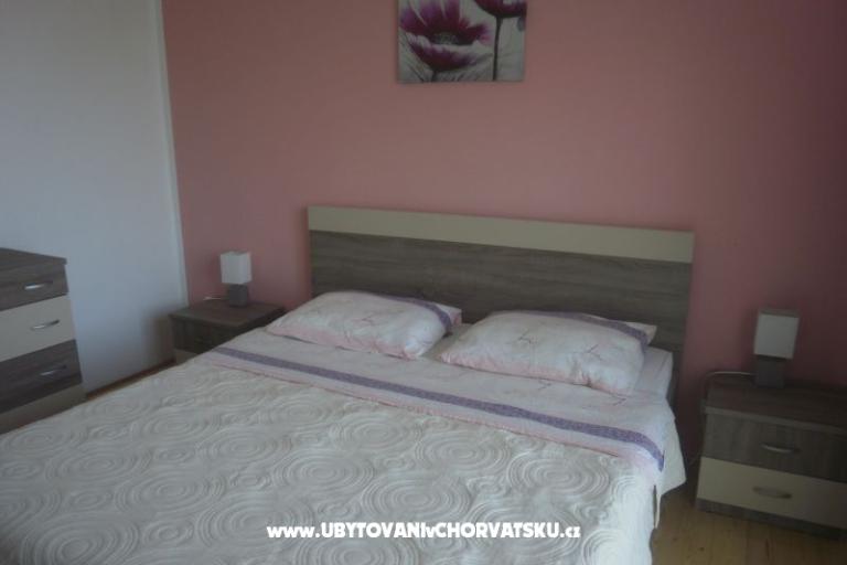 Apartmaji Marina  – foto 13