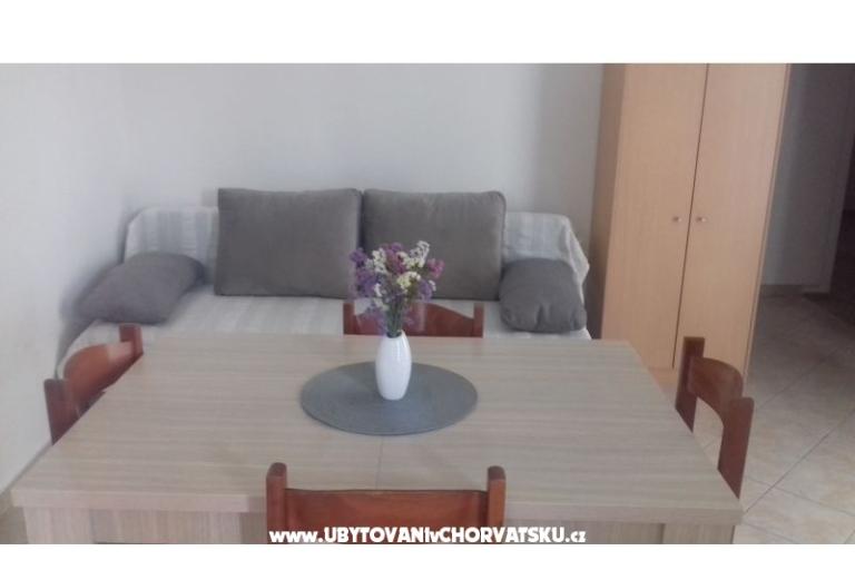 Apartmaji Marina  – foto 18