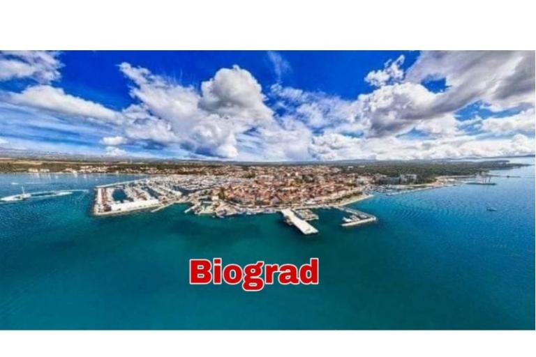 Apartmaji Megi – foto 2