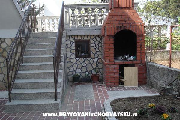 Apartmaji Milic – foto 3