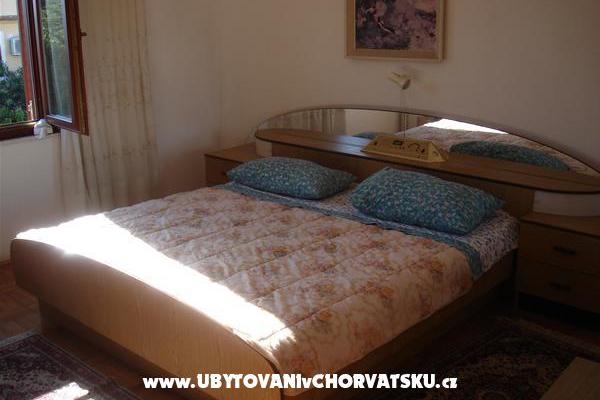 Apartmaji Milic – foto 5