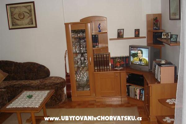 Apartmaji Milic – foto 6
