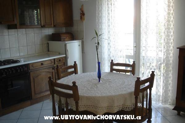 Apartmaji Milic – foto 7