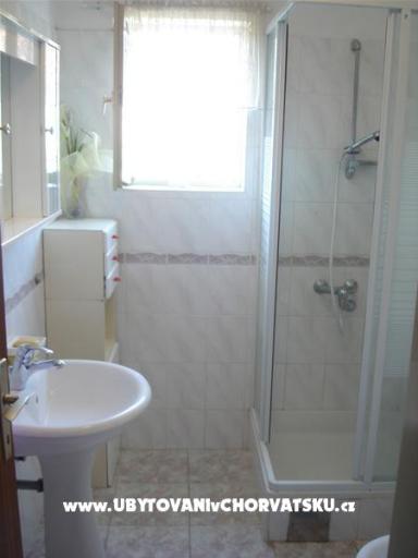 Apartmaji Milic – foto 8