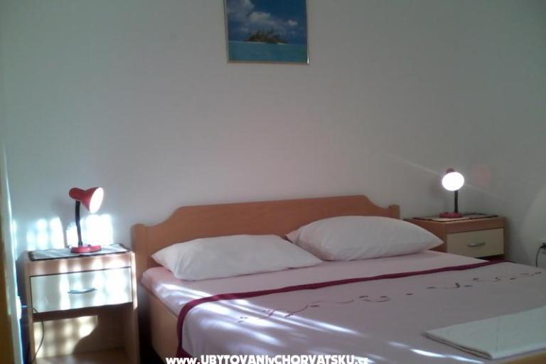 Apartmaji Mitja – foto 5
