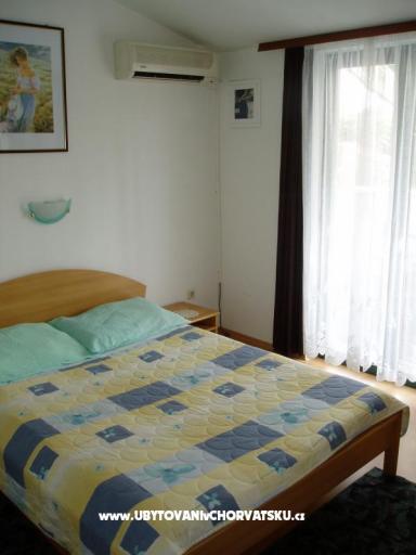 Apartmaji Mitja – foto 8