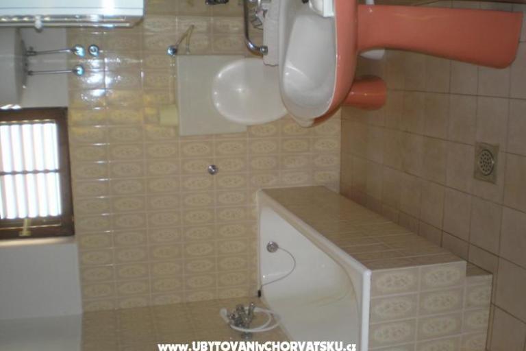 Apartmaji Morožin – foto 6
