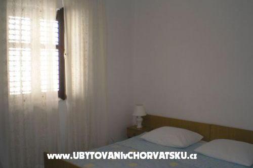 Apartmaji Morožin – foto 7