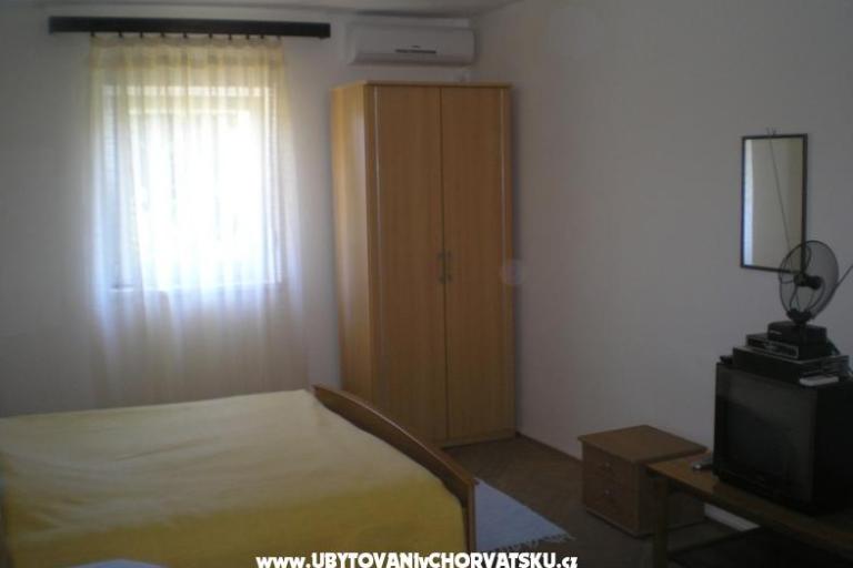Apartmaji Morožin – foto 8