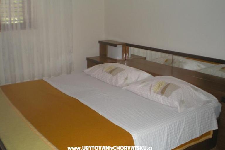 Apartmaji Morožin – foto 9