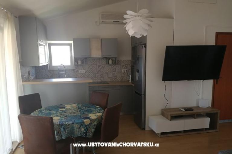 Apartmaji Nea – foto 10