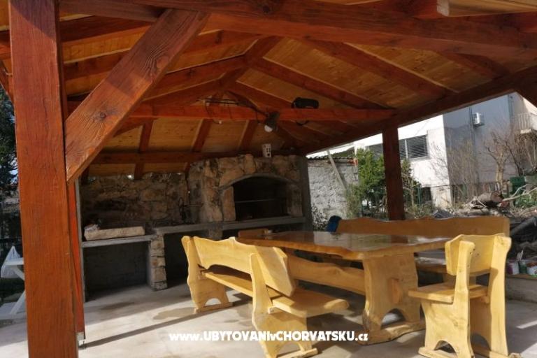 Apartmaji Nea – foto 12