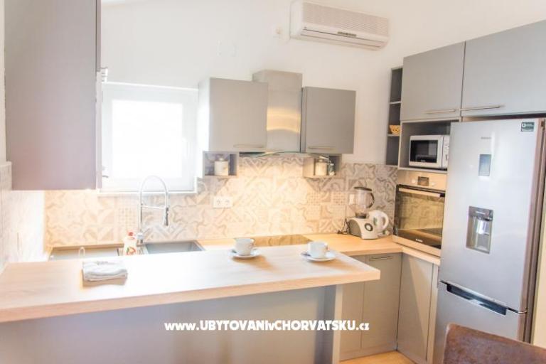Apartmaji Nea – foto 2