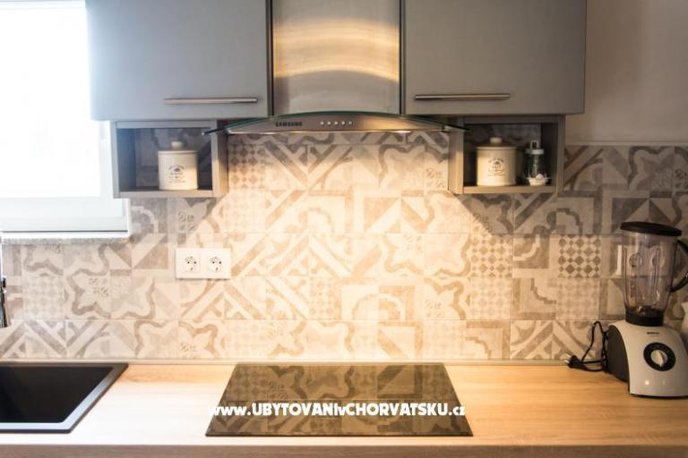 Apartmaji Nea – foto 3