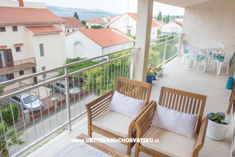 Apartmaji Nea – foto 5