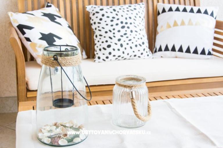 Apartmaji Nea – foto 6
