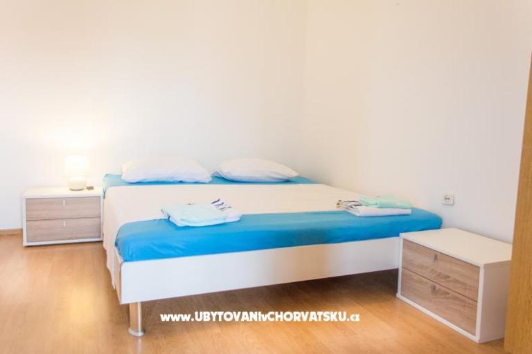 Apartmaji Nea – foto 7