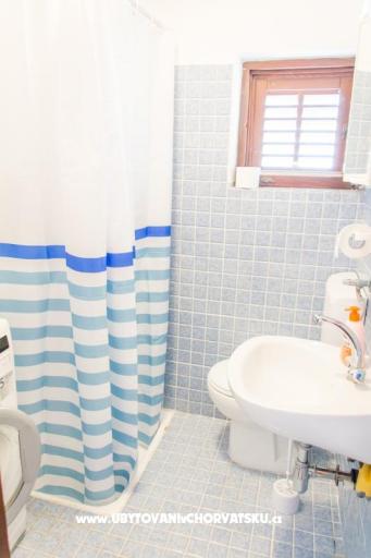 Apartmaji Nea – foto 8