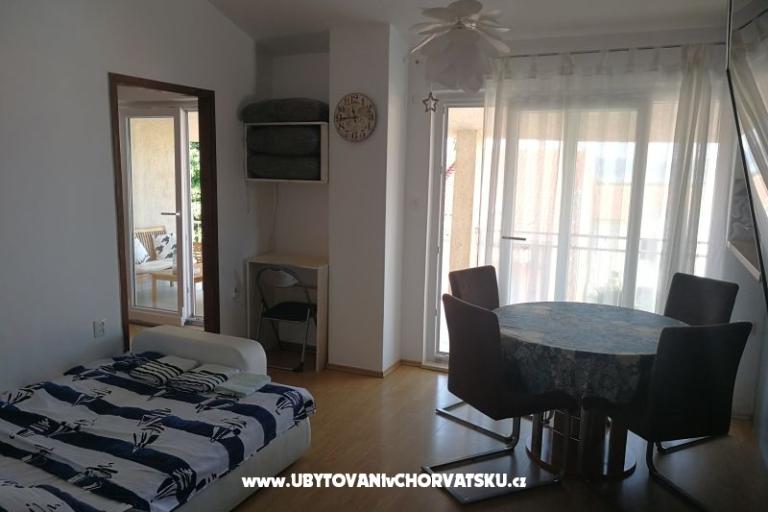 Apartmaji Nea – foto 9