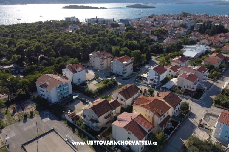 Apartmaji Nikadino – foto 4